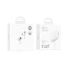 Tai Nghe Bluetooth Hoco EW69 (ANC+ENC)