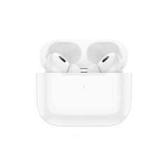 Tai Nghe Bluetooth Hoco EW69 (ANC+ENC)