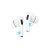 Tai Nghe Bluetooth Hoco EW69 (ANC+ENC)