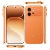 Honor 600 5G 8GB/256GB Chính Hãng