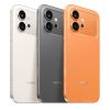 Honor 600 5G 8GB/256GB Chính Hãng