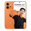 Honor 600 5G 8GB/256GB Chính Hãng