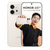 Honor 600 5G 8GB/256GB Chính Hãng
