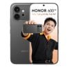 Honor 600 5G 8GB/256GB Chính Hãng