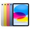 iPad Gen 10 Wifi 4G Like New