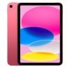 iPad Gen 10 Wifi 4G Like New