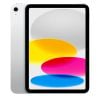 iPad Gen 10 Wifi 4G Like New