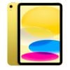 iPad Gen 10 Wifi 4G Like New