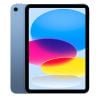 iPad Gen 10 Wifi 4G Like New