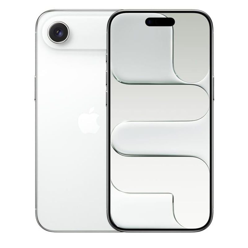 iPhone 17 Air New 256GB Chính Hãng