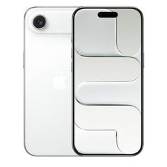 iPhone 17 Air New 256GB | 512GB Chính Hãng