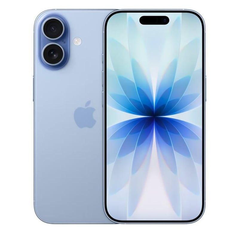 iPhone 17 New 256GB Chính Hãng