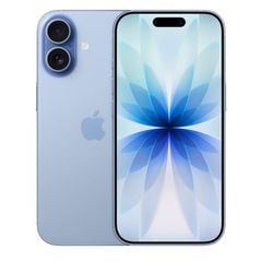 iPhone 17 New 256GB Chính Hãng