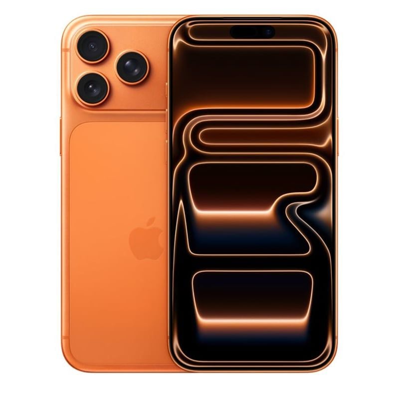 iPhone 17 Pro New 256GB | 512GB Chính Hãng