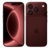 iPhone 18 Pro Max New 256GB | 512GB Chính Hãng