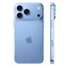 iPhone 18 Pro Max New 256GB | 512GB Chính Hãng
