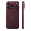 iPhone 18 Pro New 256GB | 512GB Chính Hãng