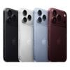 iPhone 18 Pro New 256GB | 512GB Chính Hãng