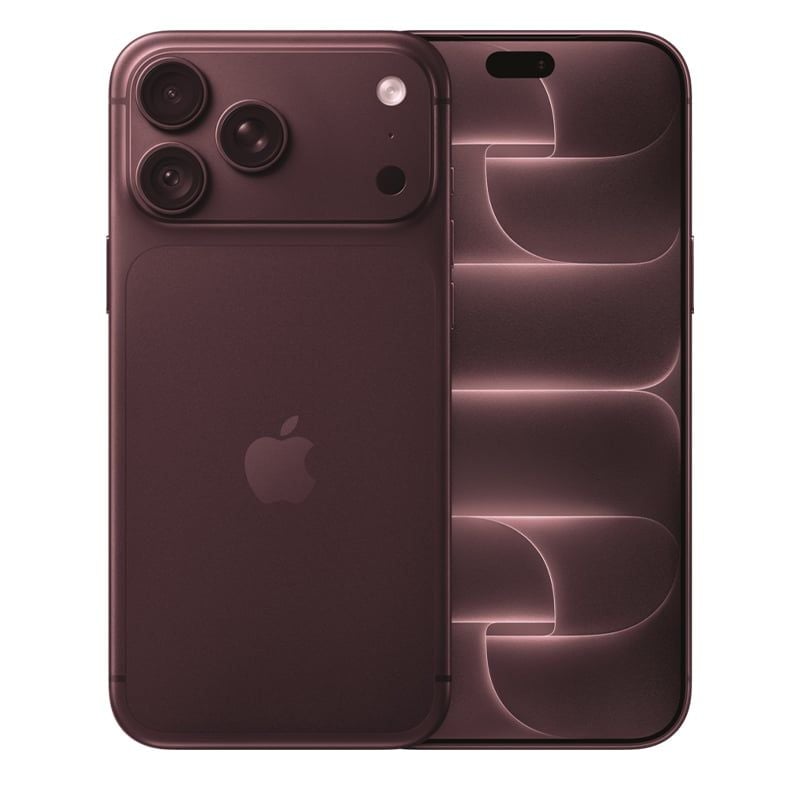 iPhone 18 Pro Max New 256GB | 512GB Chính Hãng