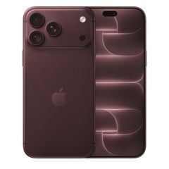 iPhone 18 Pro Max New 256GB | 512GB Chính Hãng