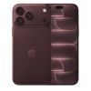 iPhone 18 Pro Max New 256GB | 512GB Chính Hãng