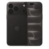 iPhone 18 Pro Max New 256GB | 512GB Chính Hãng