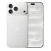 iPhone 18 Pro New 256GB | 512GB Chính Hãng