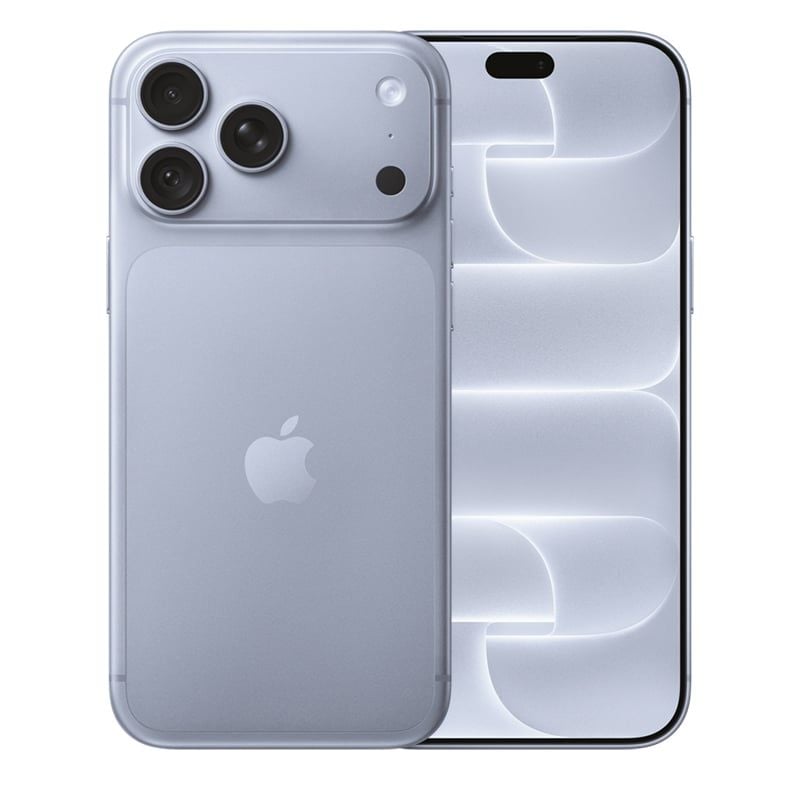 iPhone 18 Pro New 256GB | 512GB Chính Hãng