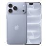 iPhone 18 Pro Max New 256GB | 512GB Chính Hãng