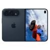 iPhone Duo New 256GB | 512GB Chính Hãng