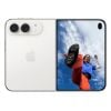 iPhone Duo New 256GB | 512GB Chính Hãng