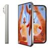 iPhone Duo New 256GB | 512GB Chính Hãng