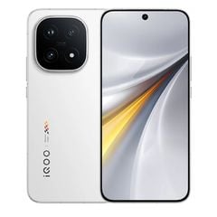 Vivo iQOO 15 5G 12GB | 16GB