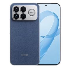 Xiaomi Redmi K90 Pro Max 5G 12GB | 16GB