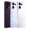 Oppo Reno16 F 5G 8GB/256GB