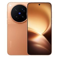 Vivo X500 Pro Max 12GB/256GB