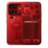 Xiaomi 18 Pro 12GB/256GB