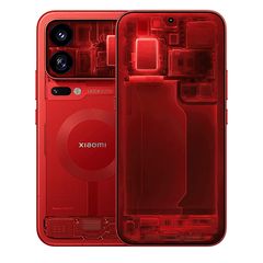 Xiaomi 18 Pro Max 12GB/256GB