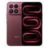 Xiaomi Redmi K100 Pro 12GB/256GB