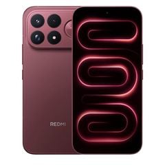 Xiaomi Redmi K100 Pro Max 12GB/256GB