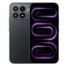 Xiaomi Redmi K100 Pro Max 12GB/256GB