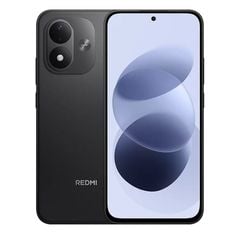 Xiaomi Redmi Note 17 4G 4GB | 6GB