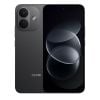 Xiaomi Redmi Note 17 Pro 5G 6GB | 8GB