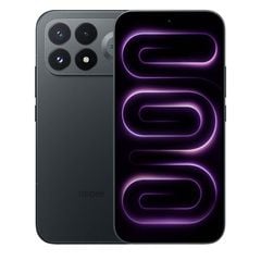 Xiaomi Redmi K100 Pro 12GB/256GB