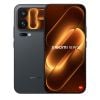 Xiaomi 18 Pro 12GB/256GB
