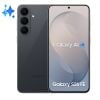 Samsung Galaxy S26 FE 5G 8GB/128GB