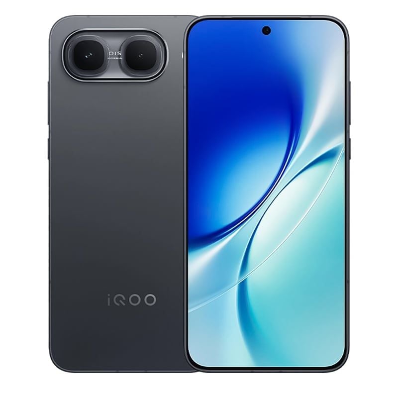 Vivo iQOO Neo 11 Ultra 12GB/256GB