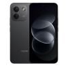 Xiaomi Redmi Note 17 Pro Max 5G 8GB | 12GB