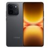 Vivo iQOO 15T 12GB/256GB