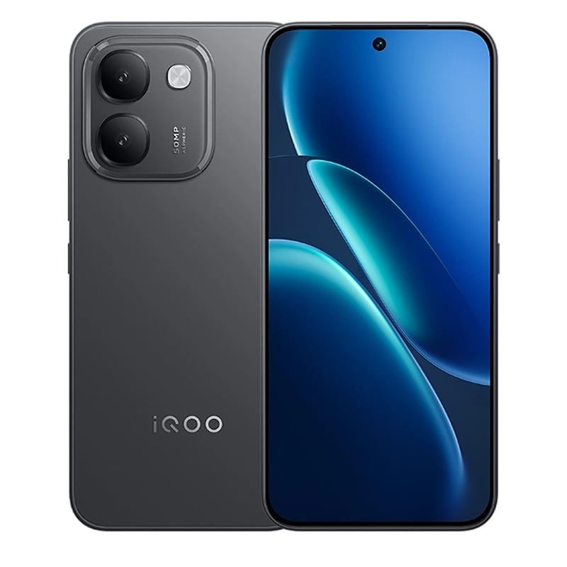 Vivo iQOO Z11S 5G 8GB/128GB